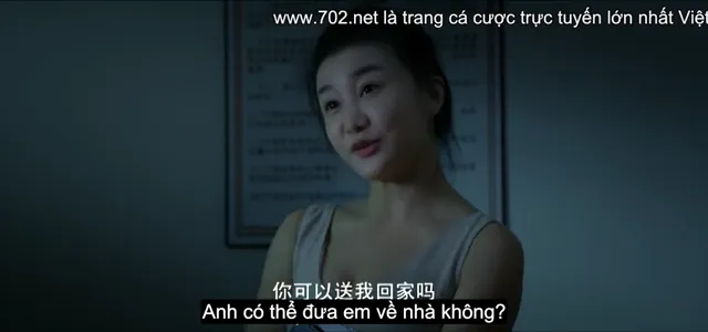 Xem phim Truyền thuyết về chiếc chảo sắt Vietsub HD tại PhimMoiHot Xem phim Truyền thuyết về chiếc chảo sắt Vietsub HD tại PhimMoiHot