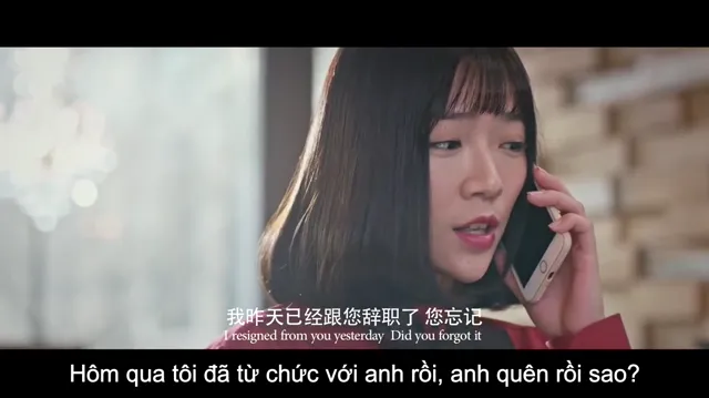 Xem Vòng lặp thời gian tập 1 Vietsub tại PhimMoiHot