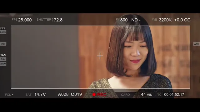 Hình ảnh Vòng lặp thời gian tập 1 trên PhimMoiHot