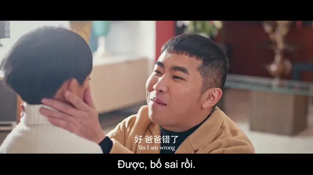 Vòng lặp thời gian tập 1 Vietsub HD - PhimMoiHot
