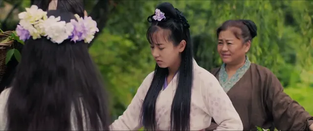 Xem phim Võ Đương Sơn chi Thiên lữ kỳ duyên Vietsub HD tại PhimMoiHot Xem phim Võ Đương Sơn chi Thiên lữ kỳ duyên Vietsub HD tại PhimMoiHot