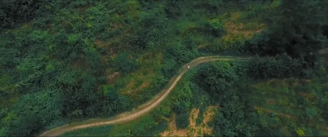 Võ Đương Sơn chi Thiên lữ kỳ duyên 2018 Vietsub HD - PhimMoiHot Võ Đương Sơn chi Thiên lữ kỳ duyên 2018 Vietsub HD - PhimMoiHot