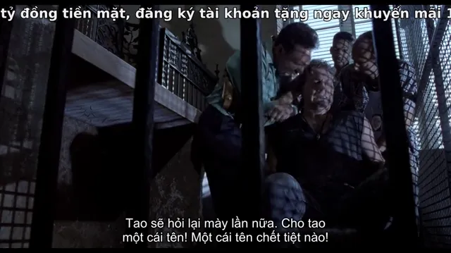 Những gã trai hư tập 1 Vietsub HD - PhimMoiHot Những gã trai hư tập 1 Vietsub HD - PhimMoiHot