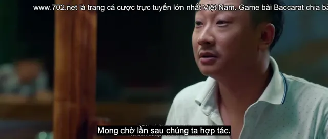 Xem Đạo diện chọn vai lên vị ký tập 1 Vietsub tại PhimMoiHot Xem Đạo diện chọn vai lên vị ký tập 1 Vietsub tại PhimMoiHot