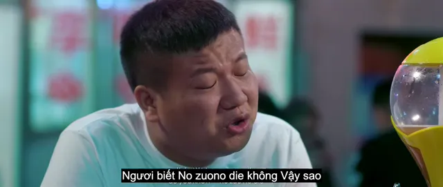 Hình ảnh Đạo diện chọn vai lên vị ký tập 1 trên PhimMoiHot Hình ảnh Đạo diện chọn vai lên vị ký tập 1 trên PhimMoiHot