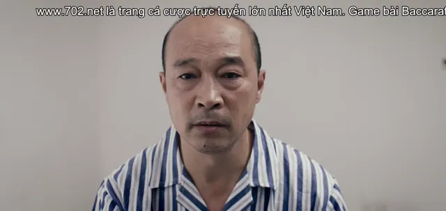 Xem Vua xã hội tập 1 Vietsub tại PhimMoiHot Xem Vua xã hội tập 1 Vietsub tại PhimMoiHot