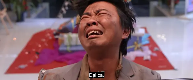 Xem phim Vụ án cướp giữa đêm Vietsub HD tại PhimMoiHot Xem phim Vụ án cướp giữa đêm Vietsub HD tại PhimMoiHot
