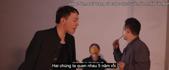 Hình ảnh phim Vụ án cướp giữa đêm trên PhimMoiHot Hình ảnh phim Vụ án cướp giữa đêm trên PhimMoiHot