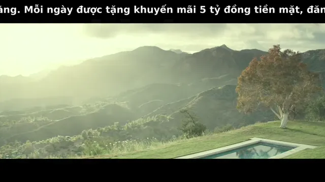 Xem phim Anh phải ở bên em Vietsub HD tại PhimMoiHot Xem phim Anh phải ở bên em Vietsub HD tại PhimMoiHot