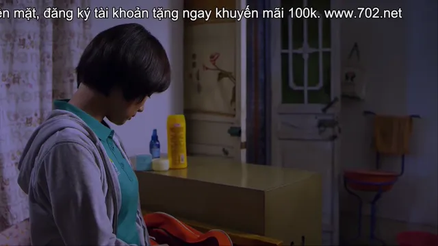 Xem Xã nhỏ vùng núi tập 1 Vietsub tại PhimMoiHot Xem Xã nhỏ vùng núi tập 1 Vietsub tại PhimMoiHot
