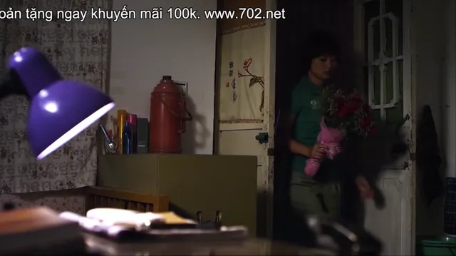Xã nhỏ vùng núi tập 1 Vietsub HD - PhimMoiHot Xã nhỏ vùng núi tập 1 Vietsub HD - PhimMoiHot