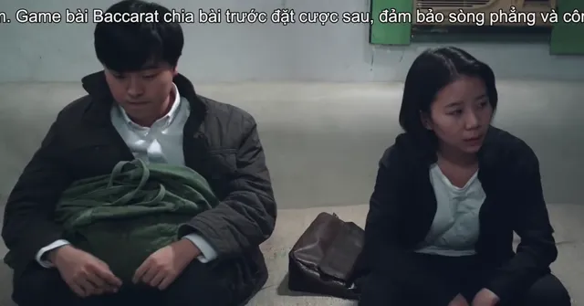 Xem Đào tiên sinh tập 1 Vietsub tại PhimMoiHot Xem Đào tiên sinh tập 1 Vietsub tại PhimMoiHot