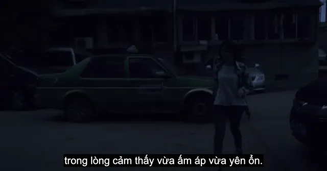 Hình ảnh Đào tiên sinh tập 1 trên PhimMoiHot Hình ảnh Đào tiên sinh tập 1 trên PhimMoiHot