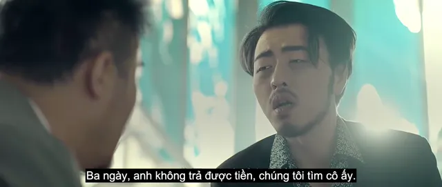 Xem phim Xe buýt giới ảo Vietsub HD tại PhimMoiHot Xem phim Xe buýt giới ảo Vietsub HD tại PhimMoiHot