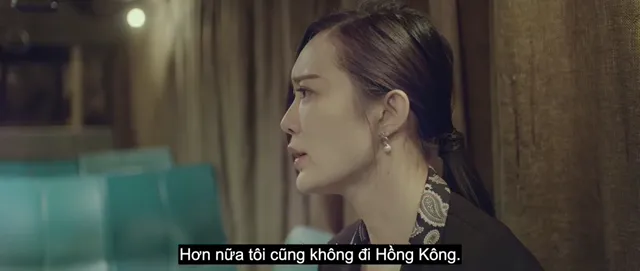 Hình ảnh phim Xe buýt giới ảo trên PhimMoiHot Hình ảnh phim Xe buýt giới ảo trên PhimMoiHot