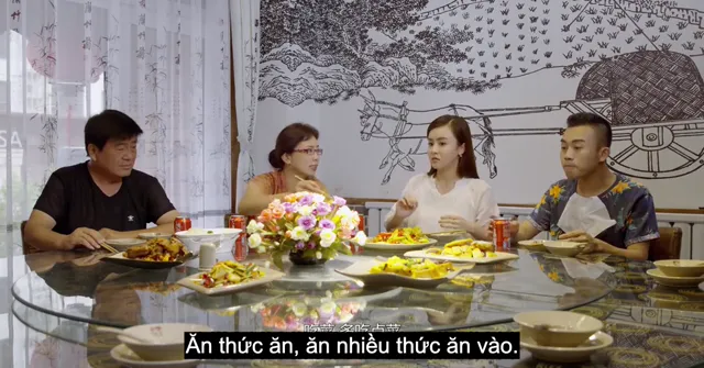 Xem phim Yêu một đối tác Vietsub HD tại PhimMoiHot Xem phim Yêu một đối tác Vietsub HD tại PhimMoiHot