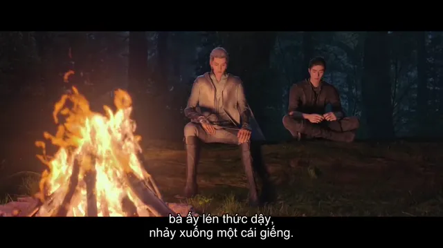 Xem phim Tước tích Vietsub HD tại PhimMoiHot Xem phim Tước tích Vietsub HD tại PhimMoiHot