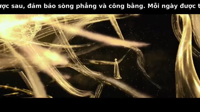 Tước tích 2016 Vietsub HD - PhimMoiHot Tước tích 2016 Vietsub HD - PhimMoiHot