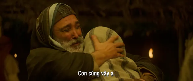 Xem phim Hành Trình Đến Bethlehem Vietsub HD tại PhimMoiHot Xem phim Hành Trình Đến Bethlehem Vietsub HD tại PhimMoiHot