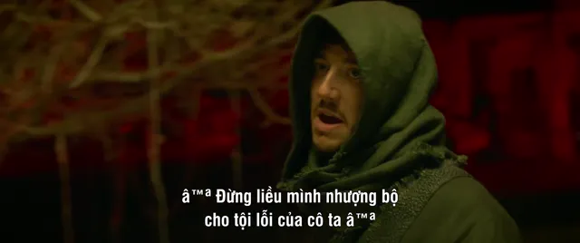 Hình ảnh phim Hành Trình Đến Bethlehem trên PhimMoiHot Hình ảnh phim Hành Trình Đến Bethlehem trên PhimMoiHot
