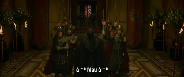 Hành Trình Đến Bethlehem 2023 Vietsub HD - PhimMoiHot Hành Trình Đến Bethlehem 2023 Vietsub HD - PhimMoiHot