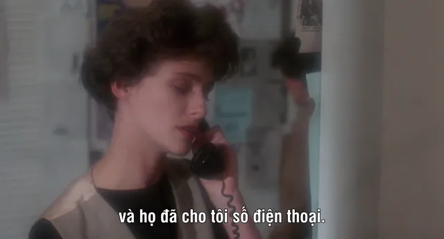 Hình ảnh phim Perfect Strangers trên PhimMoiHot Hình ảnh phim Perfect Strangers trên PhimMoiHot