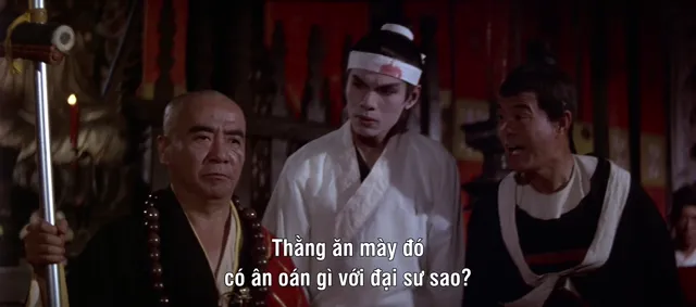 Come Drink with Me tập 1 Vietsub HD - PhimMoiHot Come Drink with Me tập 1 Vietsub HD - PhimMoiHot