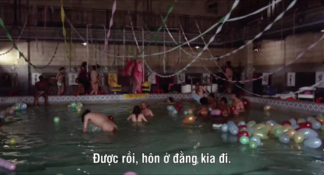 Hình ảnh Massage Parlor Murders! tập 1 trên PhimMoiHot Hình ảnh Massage Parlor Murders! tập 1 trên PhimMoiHot