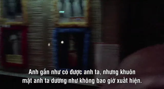 Massage Parlor Murders! tập 1 Vietsub HD - PhimMoiHot Massage Parlor Murders! tập 1 Vietsub HD - PhimMoiHot