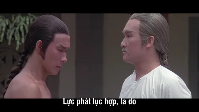 Hình ảnh phim Song Chiến trên PhimMoiHot Hình ảnh phim Song Chiến trên PhimMoiHot