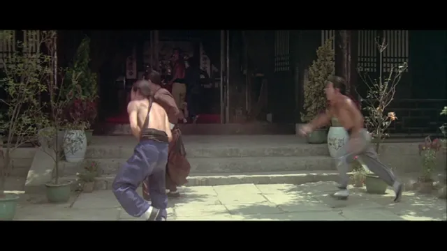 Song Chiến 1978 Vietsub HD - PhimMoiHot Song Chiến 1978 Vietsub HD - PhimMoiHot