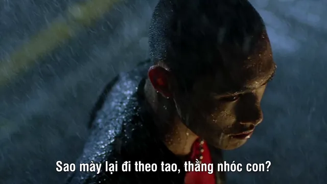 Xem phim Jiang Hu: The Triad Zone Vietsub HD tại PhimMoiHot Xem phim Jiang Hu: The Triad Zone Vietsub HD tại PhimMoiHot