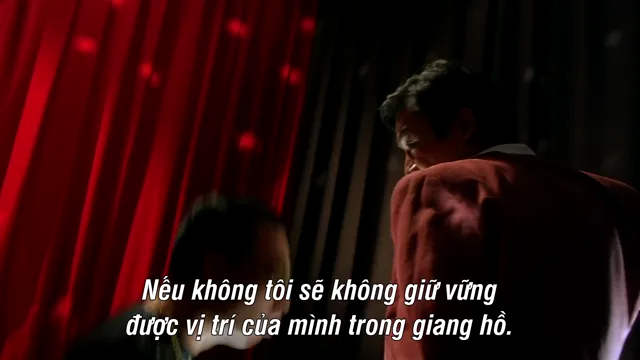 Hình ảnh phim Jiang Hu: The Triad Zone trên PhimMoiHot Hình ảnh phim Jiang Hu: The Triad Zone trên PhimMoiHot