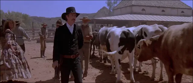 Xem phim Quigley Down Under Vietsub HD tại PhimMoiHot Xem phim Quigley Down Under Vietsub HD tại PhimMoiHot