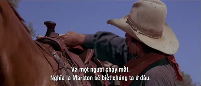 Hình ảnh phim Quigley Down Under trên PhimMoiHot Hình ảnh phim Quigley Down Under trên PhimMoiHot