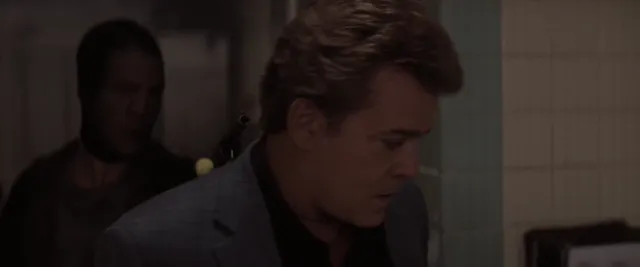 Xem phim Killing Them Softly Vietsub HD tại PhimMoiHot Xem phim Killing Them Softly Vietsub HD tại PhimMoiHot