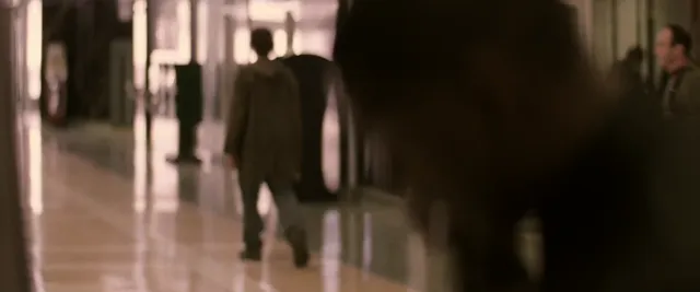 Killing Them Softly 2012 Vietsub HD - PhimMoiHot Killing Them Softly 2012 Vietsub HD - PhimMoiHot