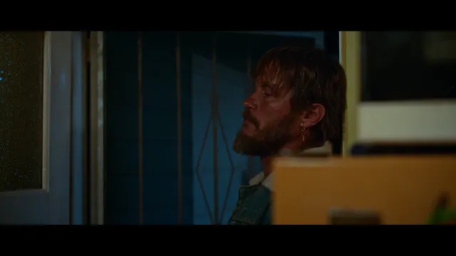 Chàng Trai Nuốt Chửng Vũ Trụ tập 3 Vietsub HD - PhimMoiHot Chàng Trai Nuốt Chửng Vũ Trụ tập 3 Vietsub HD - PhimMoiHot