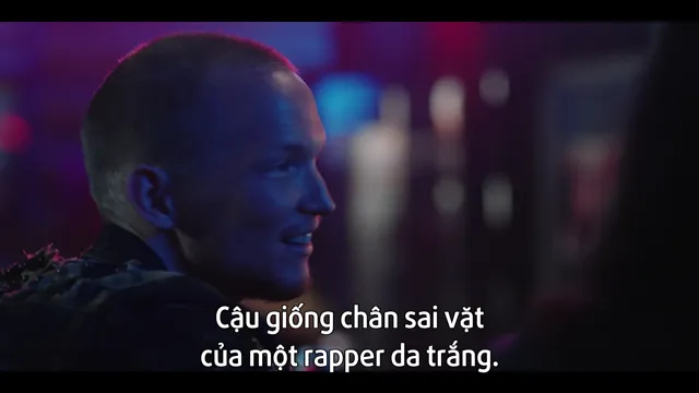 Đá Vàng (Phần 2) 2019 Vietsub HD - PhimMoiHot Đá Vàng (Phần 2) 2019 Vietsub HD - PhimMoiHot
