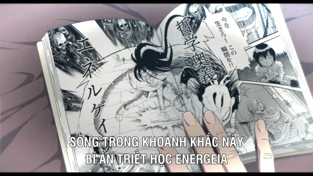 Xem maboroshi tập 1 Vietsub tại PhimMoiHot Xem maboroshi tập 1 Vietsub tại PhimMoiHot