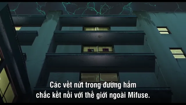 maboroshi tập 1 Vietsub HD - PhimMoiHot maboroshi tập 1 Vietsub HD - PhimMoiHot