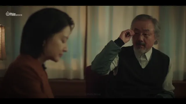Nhạc Trưởng Maestra: Sợi Dây Chân Lý tập 9 Vietsub HD - PhimMoiHot Nhạc Trưởng Maestra: Sợi Dây Chân Lý tập 9 Vietsub HD - PhimMoiHot