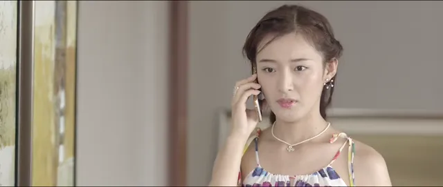 Xem phim Đại tác chiến yêu đương Vietsub HD tại PhimMoiHot Xem phim Đại tác chiến yêu đương Vietsub HD tại PhimMoiHot