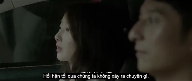 Đại tác chiến yêu đương 2017 Vietsub HD - PhimMoiHot Đại tác chiến yêu đương 2017 Vietsub HD - PhimMoiHot
