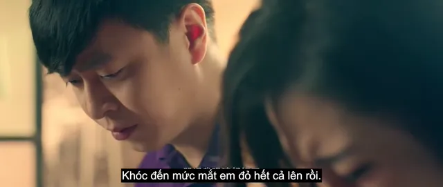 Hình ảnh Thuê chung một giường tập 1 trên PhimMoiHot Hình ảnh Thuê chung một giường tập 1 trên PhimMoiHot