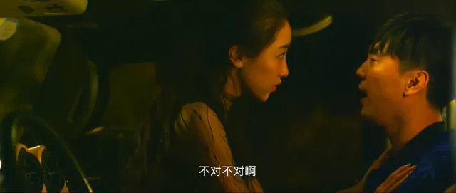 Xem phim Tiện thần Tam thiếu gia 2 Vietsub HD tại PhimMoiHot Xem phim Tiện thần Tam thiếu gia 2 Vietsub HD tại PhimMoiHot