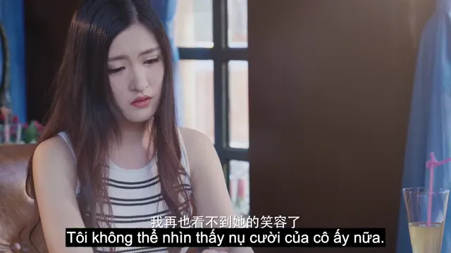 Tim đập trí mạng 2018 Vietsub HD - PhimMoiHot Tim đập trí mạng 2018 Vietsub HD - PhimMoiHot