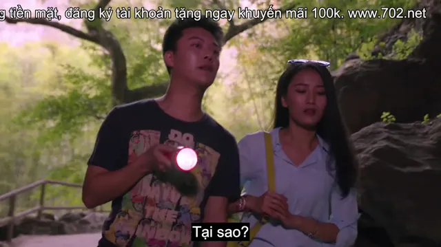 Xem phim Tình về nơi đâu Vietsub HD tại PhimMoiHot Xem phim Tình về nơi đâu Vietsub HD tại PhimMoiHot