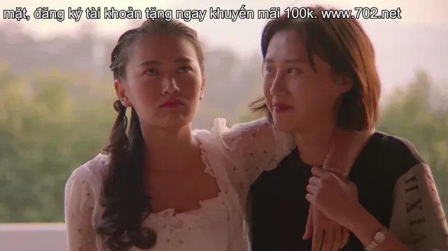 Tình về nơi đâu 2017 Vietsub HD - PhimMoiHot Tình về nơi đâu 2017 Vietsub HD - PhimMoiHot