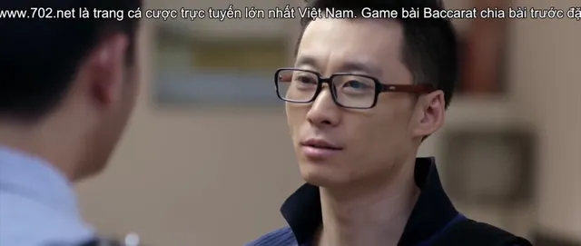 Xem Tinh linh siêu năng ngày tận thế tập 1 Vietsub tại PhimMoiHot Xem Tinh linh siêu năng ngày tận thế tập 1 Vietsub tại PhimMoiHot